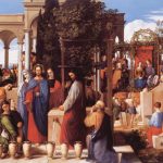 Les fêtes, au fil de l’histoire biblique et aujourd’hui