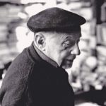 Avec Jacques Ellul, penser la crise et choisir l’espérance